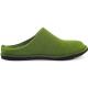 Haflinger Flair Soft 3