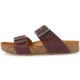 Haflinger Bio Andrea 3
