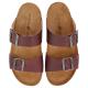 Haflinger Bio Andrea 5