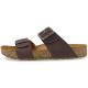 Haflinger Bio Andrea 3