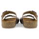 Haflinger Bio Andrea 4