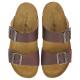 Haflinger Bio Andrea 5