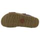 Haflinger Bio Andrea 6