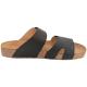 Haflinger Bio Aria 2
