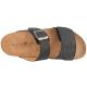Haflinger Bio Aria 3