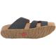 Haflinger Bio Aria 4