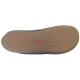 Haflinger Everest Softi 3