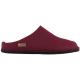 Haflinger Flair Soft 1