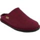Haflinger Flair Soft 2