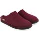 Haflinger Flair Soft 3