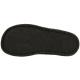 Haflinger Flair Soft 4