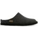 Haflinger Flair Soft 1