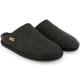 Haflinger Flair Soft 2