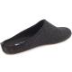 Haflinger Everest Fundus 2