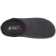 Haflinger Everest Fundus 3