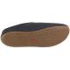 Haflinger Everest Fundus 4