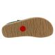 Haflinger Grizzly Franzl 4