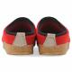 Haflinger Grizzly Kris 4
