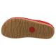 Haflinger Grizzly Kris 6