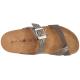 Haflinger Juno 3