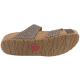 Haflinger Juno 4