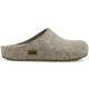 Haflinger Grizzly Michl 1