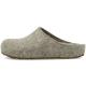 Haflinger Grizzly Michl 3