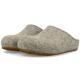 Haflinger Grizzly Michl 4
