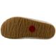 Haflinger Grizzly Michl 7