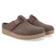 Haflinger Grizzly Chicago 2