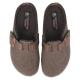 Haflinger Grizzly Chicago 4
