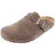 Haflinger Porto 1