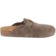 Haflinger Porto 2