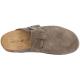 Haflinger Porto 3