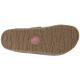 Haflinger Porto 4