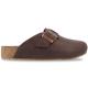 Haflinger Porto 1