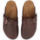 Haflinger Porto 3
