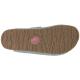 Haflinger Porto 5