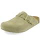 Haflinger Porto 1