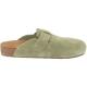 Haflinger Porto 2