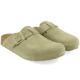 Haflinger Porto 3