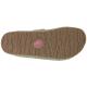 Haflinger Porto 4