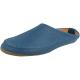Haflinger Everest Softi 1