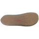 Haflinger Everest Softi 3
