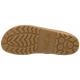 Haflinger Travel-Classic 4