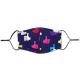 Happy Socks Thumbs Up Face Cover 1