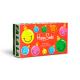 Happy Socks Time for Holiday Gift Set 3-Pack 2
