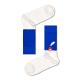 Happy Socks Holiday Time Socks Gift Set 4-Pack 3