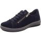 Legero Tanaro 5.0 Zip 1