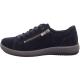 Legero Tanaro 5.0 Zip 2